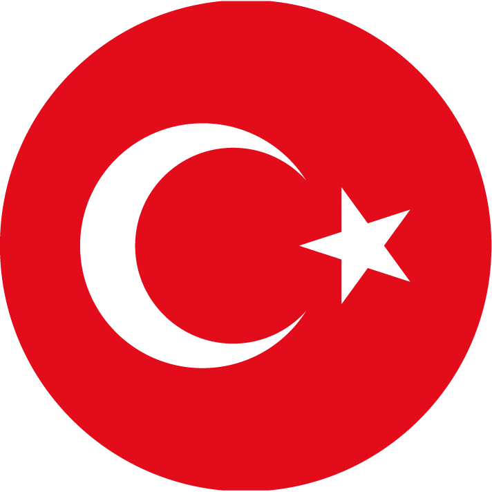 cuntry flag